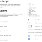 Tv1497-bindslev-andersvej-8 *