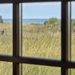 بيت للعطل Tv1497-bindslev-andersvej-8