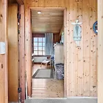 بيت للعطل Tv1497-bindslev-andersvej-8
