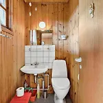 بيت للعطل Tv1497-bindslev-andersvej-8 *