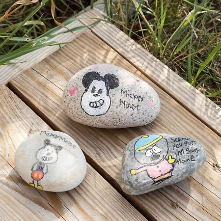 Tatil Evi Tv1497-bindslev-andersvej-8 Bindslev