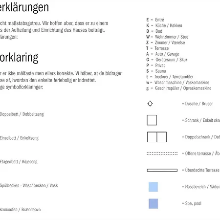 Tv1497-bindslev-andersvej-8 *