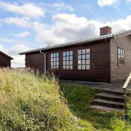 Tv1497-bindslev-andersvej-8