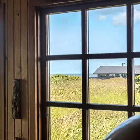 Tv1497-bindslev-andersvej-8 *