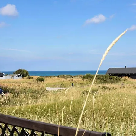 Tv1497-bindslev-andersvej-8