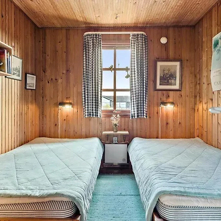 Tv1497-bindslev-andersvej-8 *