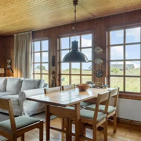 Tv1497-bindslev-andersvej-8 Bindslev