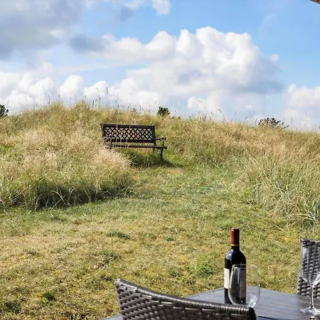 Tv1497-bindslev-andersvej-8