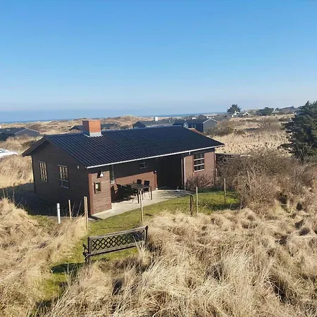 Tv1497-bindslev-andersvej-8