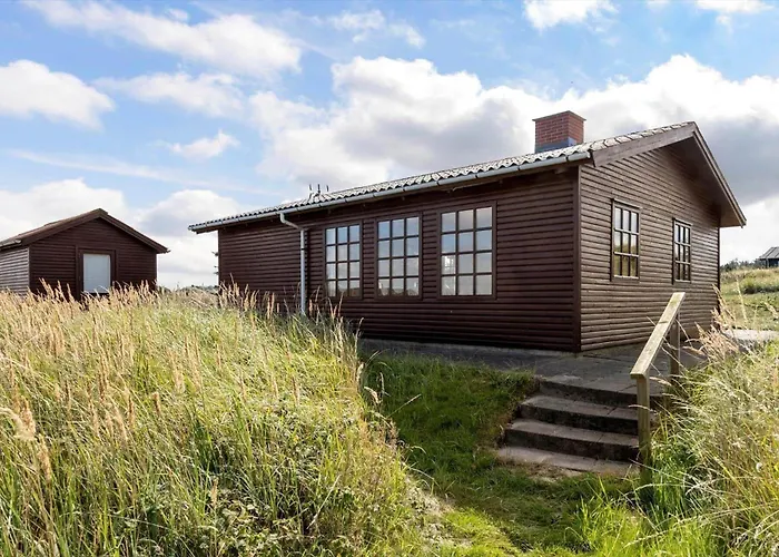 Tv1497-bindslev-andersvej-8