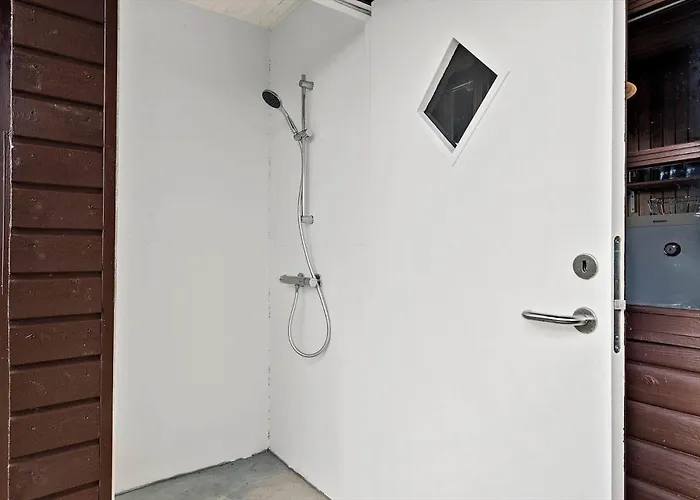 Tv1497-bindslev-andersvej-8 Prázdninový dům Bindslev