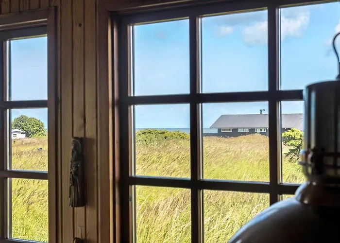 Tv1497-bindslev-andersvej-8 *