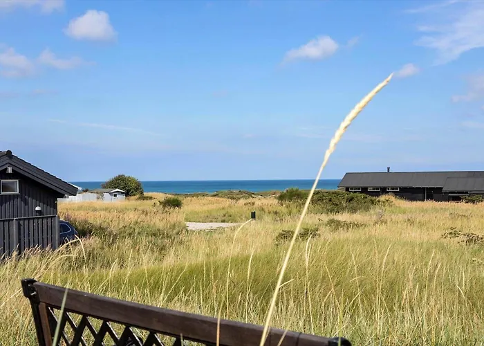 Tv1497-bindslev-andersvej-8