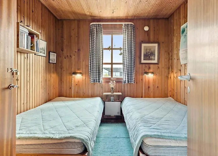 Tv1497-bindslev-andersvej-8 *