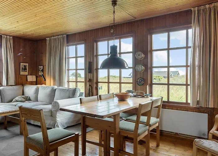 Tv1497-bindslev-andersvej-8 Bindslev