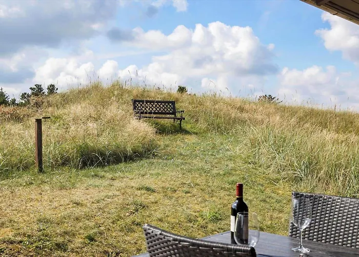 Tv1497-bindslev-andersvej-8