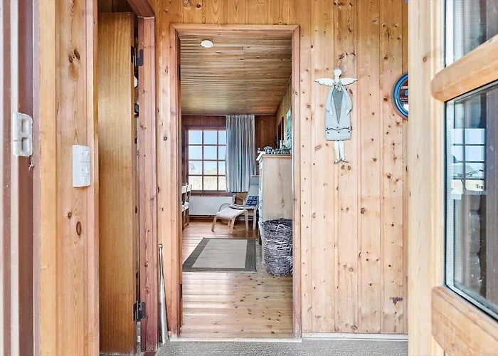 Prázdninový dům Tv1497-bindslev-andersvej-8