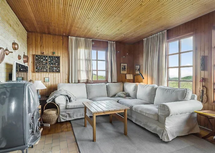 Tv1497-bindslev-andersvej-8 * Bindslev