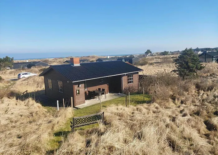 Tv1497-bindslev-andersvej-8