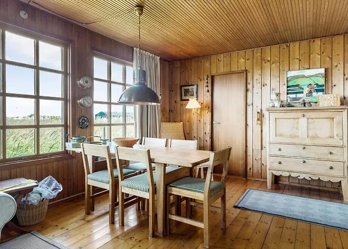 Tv1497-bindslev-andersvej-8 Bindslev